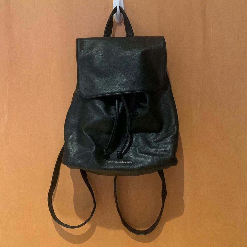 Victoria Secret Backpack